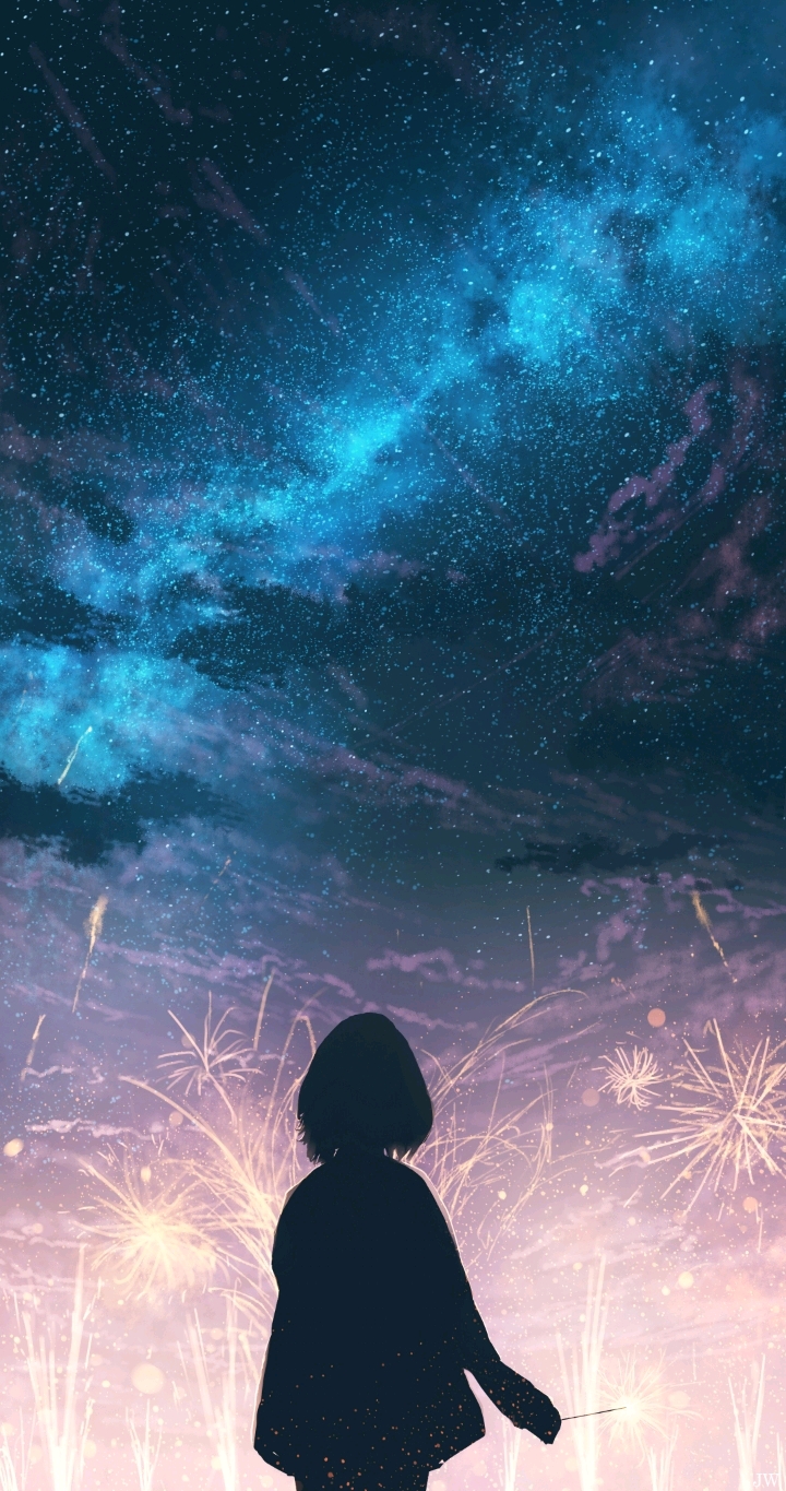 新番播出节奏