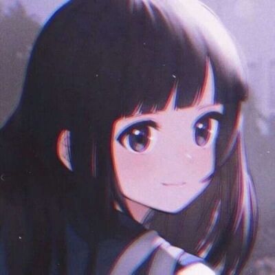漫展资讯