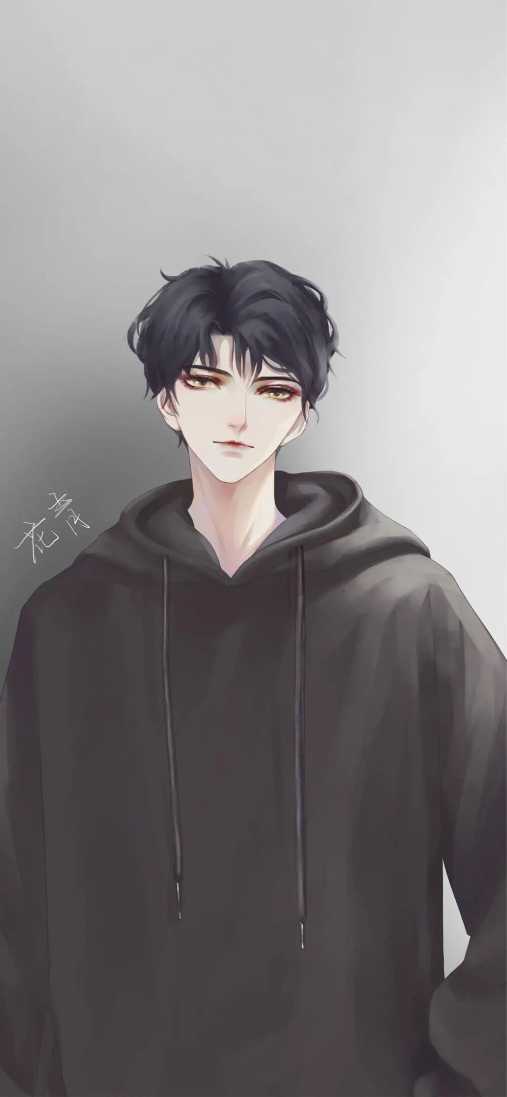 竹取