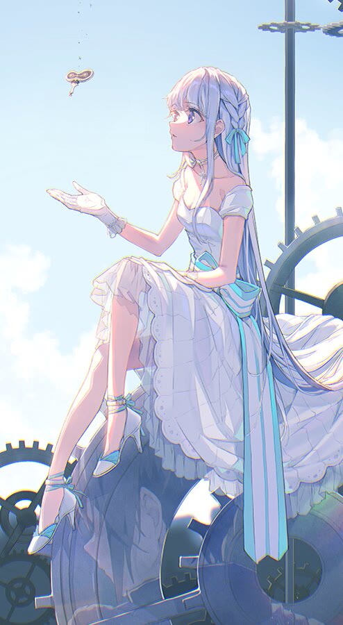 深夜电台